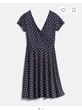 kaileigh azaria knit dress Kaileigh | Dresses | Kaileigh Gray Midi Dress With Blush Floral Print Size  Xs